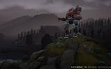 Battletech_mar27_screen05